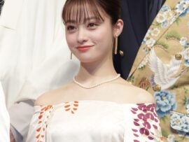 橋本環奈、朝ドラ撮影の裏で揺れるCM女王の座？ パワハラ疑惑とスポンサー配慮不足で岐路に
