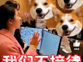 中国雲南省のホテル、日本人宿泊拒否で波紋：歴史的背景と反日感情が複雑に絡み合う