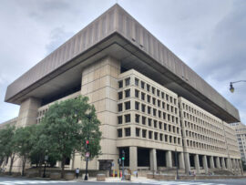 米大統領選後、黒人への差別メッセージが急増：FBIが捜査開始