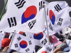 【韓国反日感情の再燃？】浮島丸事件と関東大震災、新たな火種となるか