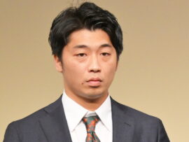 【さや香・新山】高学歴芸人の意外な過去とM-1への道！国立大学からNSCへ