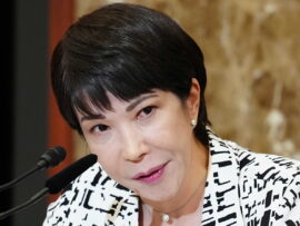 高市早苗氏、衆院選総括欠席の真相をXで明かす！人間ドックを優先