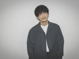 「徹夜でドラクエ3を遊んでいた」津田健次郎がゲームを“触らなくなった”ワケ