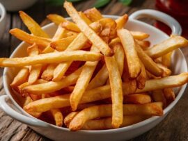 【ダイエット成功の秘訣】科学的に証明された効果的な減量法とは？