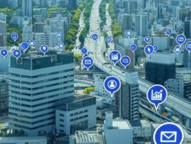グーグルマップのストリートビュー、進化の秘密は日本にあり？驚きの機能と進化の歴史