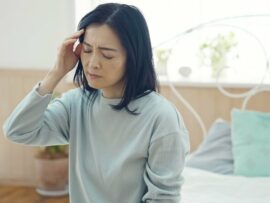 1分間瞬読ドリルで脳力アップ！記憶力・集中力向上で認知症予防にも