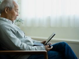 死の哲学：ハイデガーが説く「死」の５つの特徴と、人生の意味