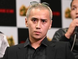 闘う料理人こめお、いたずら予約被害に怒り「食べログの補償も不十分」