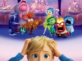 洋画復活の兆し？2024年、映画界に新たな風が吹き始める