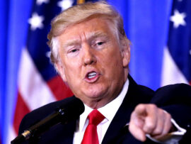 ドナルド・トランプ氏の圧勝と「反知性主義」の誤解：真の意味とは？