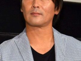 元木大介氏、大谷翔平選手の愛車写真投稿騒動を謝罪　経緯説明と反省の弁