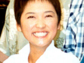 朝ドラ「さくら」ヒロイン高野志穂、北村有起哉との夫婦CM秘話＆子育て論に反響！