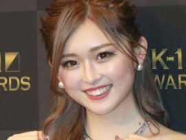 LINEアイコンで性格診断？！若者の間で流行のシンプルなアイコンがモテる理由