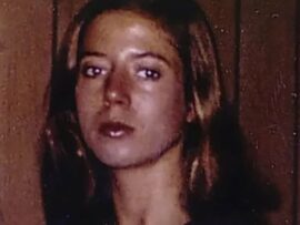 50年の沈黙を破る：遺伝子系図が解き明かした未解決殺人事件
