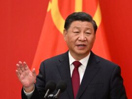 中国海軍が若手兵士に違法なオンラインカジノなどの利用を止めるようSNSで異例の警告　犯罪者の「非常に簡単な」標的になる可能性を指摘