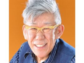 笑福亭笑瓶さん、愛弟子・笑福亭笑助氏が語る師匠との最期の瞬間と知られざる素顔