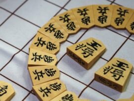 AI時代に進化を遂げる将棋ソフト：驚異の進化を支えるオープンソースと集合知