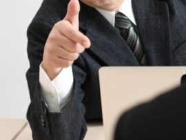 知らずに加害者に!? 今すぐ理解すべき「新型ハラスメント」40選とその対策