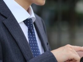 炎上騒動の真実：誰が火をつけ、誰が燃えているのか？jp24h.com徹底解説