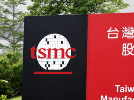 TSMC、中国への先端半導体出荷停止へ：米商務省が命令