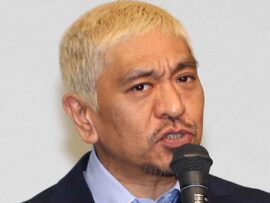 松本人志VS文春の裁判終結　取り下げに応じた理由、「かなり特殊」と思う点…弁護士語る