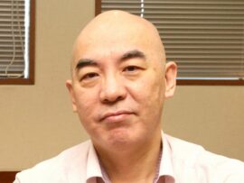 日本保守党・百田尚樹代表、物議かもした発言に言及「不快に思われた人に謝罪します」