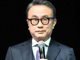 松本人志氏、騒動終結後の動向に注目集まる！今後の復帰は？