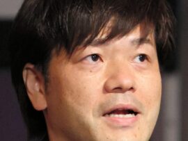 百田尚樹氏の「子宮摘出」発言、作家・平野啓一郎氏が批判　「SFでも喩えでも非難されて当然」