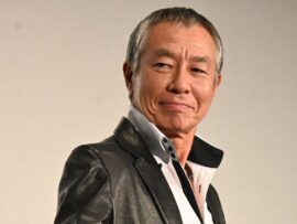 柳葉敏郎、中山美穂への熱い想いを中居正広に暴露される！「マジ惚れてた」過去を赤裸々に語る