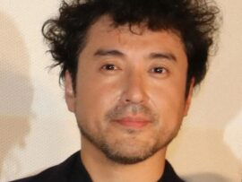 ムロツヨシ、柳葉敏郎からの粋な金銭援助秘話を語る！ゴチ最下位で救われた感動エピソード