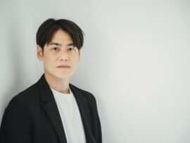 元日テレ・上重聡アナ、フリー転身後の本音！独立の理由、収入事情、そして未来への展望とは？