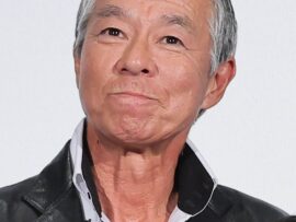 柳葉敏郎「共演ＮＧなのかな」と心配していた俳優と対面…本名連呼で怒らせる