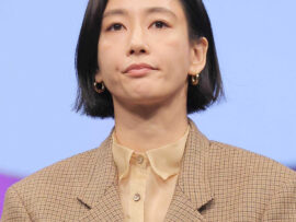 「動きもメイクも、全部遅い」水川あさみ、マイペースアーティストに強烈ダメ出し