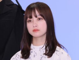 橋本環奈、朝ドラヒロインとパワハラ疑惑の狭間で：多忙な女優の苦悩と未来