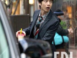 中丸雄一、アパホテル密会騒動で芸能活動無期限謹慎…復帰は絶望的？今後の展望を徹底分析