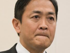 玉木雄一郎代表、不倫報道で謝罪会見 - 国民民主党への影響は？
