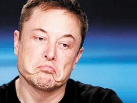 イーロン・マスク氏、Xでトランプ氏支持を熱烈表明！その真意とは？