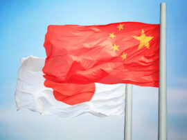 中国雲南省で日本人宿泊拒否　根深い反日感情と政府方針の矛盾