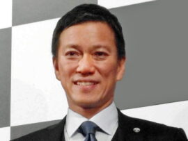 玉木雄一郎代表、不倫疑惑を認める：国民民主党の今後を占う