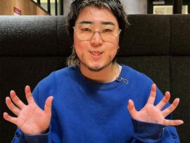 こっちのけんと、父からの影響と「はいよろこんで」の大ヒット秘話！菅田将暉の弟の意外な過去とは？