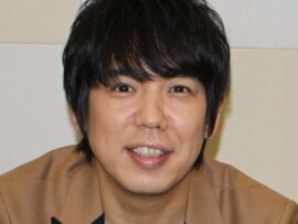 スキマスイッチ大橋“歌声ヤバい”大絶賛の歌手告白「なんて歌がうまいんだろう」