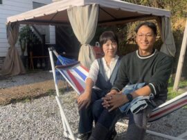 韓国の地方移住ブーム：ソウル脱出で自分らしい生き方を見つける家族たち