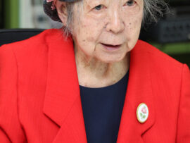 【96歳経済学者の警鐘】日本の「失われた30年」から韓国は何を学ぶべきか？