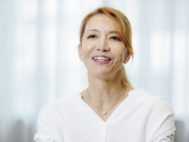 【ブル中野】伝説の「半ハゲ」スタイル誕生秘話：女子プロレス界のヒール道を極めた軌跡