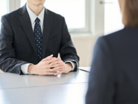 内定者に福利厚生？！就活最前線で話題沸騰中の待遇とは