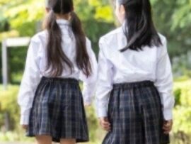 公立学校教員の残業代問題：現場の声から紐解く給与と労働の実態