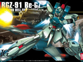 ガンダムとは何か？ ガンダムを名乗らないガンダムたち