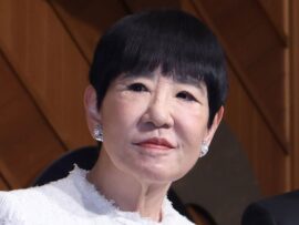 和田アキ子〝ご意見番〟引退か　炎上にナーバス…「生放送が怖いのが本音」の指摘も