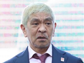 松本人志氏、週刊文春への訴訟取り下げの真相：揺らぐカリスマ像と今後の展望