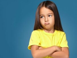 負けず嫌いな子どもの才能を伸ばす方法：競争心を活かした子育て術
